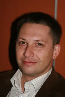 Urolog - Prof. dr hab. n. med. Bartosz Małkiewicz